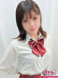 らぶ プロフィール画像
