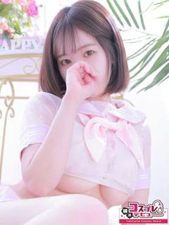 くろ プロフィール画像