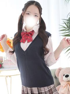 みう プロフィール画像