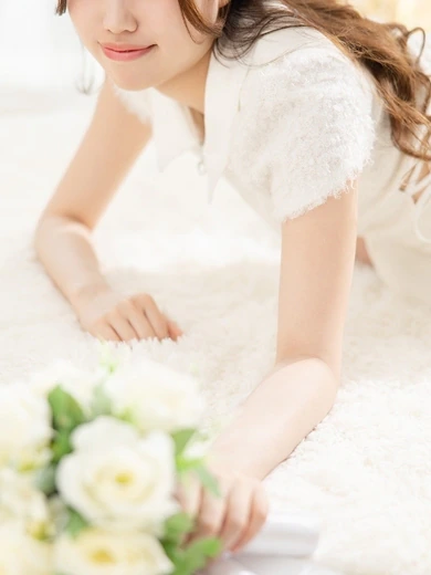 雛原 あこ プロフィール画像