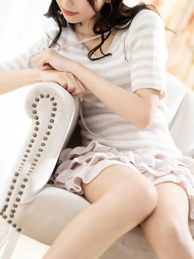 結海 しいな プロフィール画像