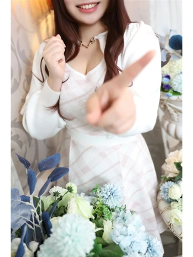 ゆきみ プロフィール画像