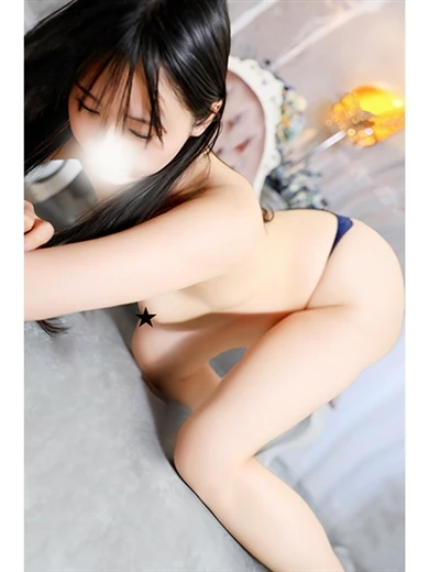 あず プロフィール画像