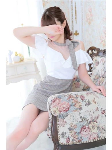 はなび プロフィール画像