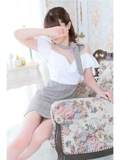 はなび