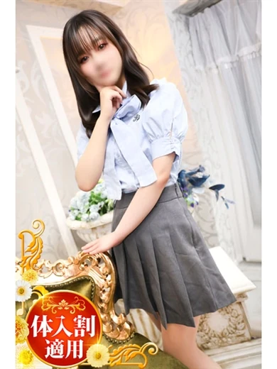 にこ プロフィール画像