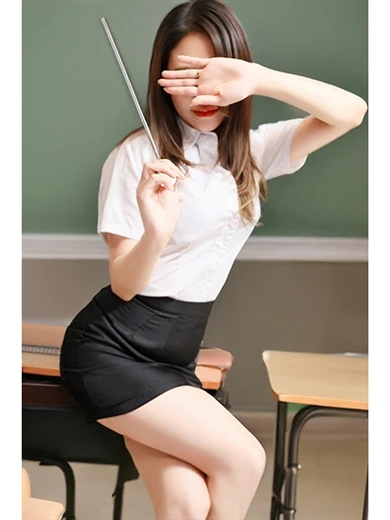 もな先生 プロフィール画像