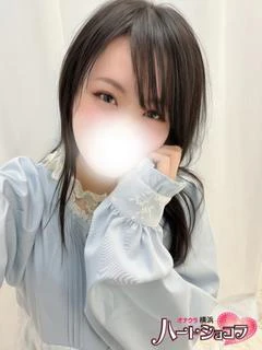 みなみ プロフィール画像