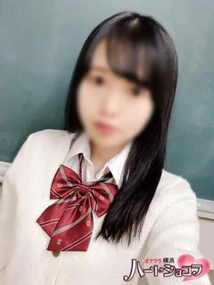 ゆの プロフィール画像