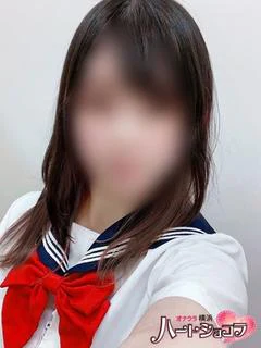 りあむ プロフィール画像