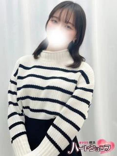 もも プロフィール画像