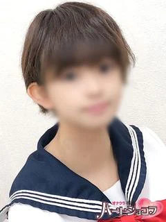 かえで プロフィール画像
