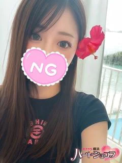ゆうみ プロフィール画像