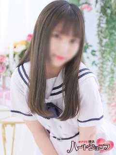 かほ プロフィール画像