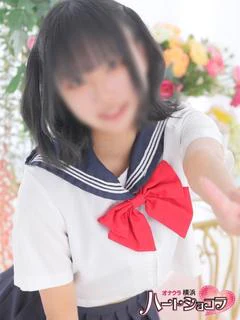 りう プロフィール画像