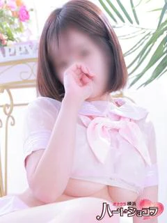 くろ プロフィール画像