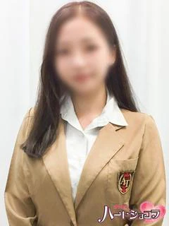 さくや プロフィール画像