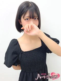 なぎ プロフィール画像