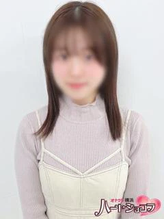 ひまり プロフィール画像