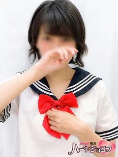 ちづる プロフィール画像