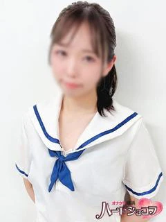しおん プロフィール画像