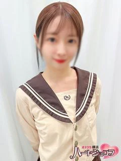 みいひ プロフィール画像