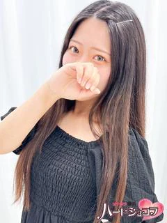 みこと プロフィール画像