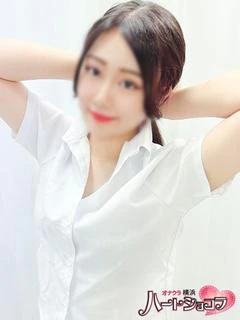 きら プロフィール画像