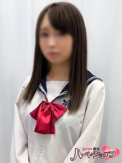 すずね プロフィール画像
