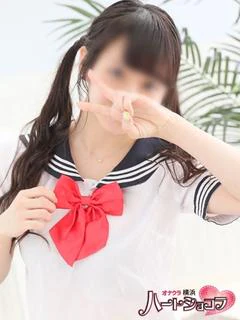 める プロフィール画像