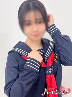 あきな プロフィール画像