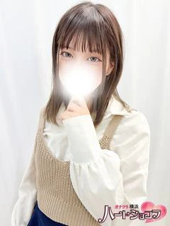 えれな プロフィール画像