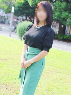 あすか プロフィール画像