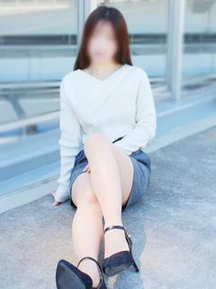 あやめ プロフィール画像