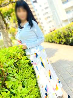 あゆみ プロフィール画像
