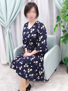 いくえ プロフィール画像