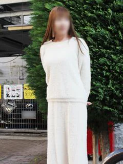 えりな プロフィール画像