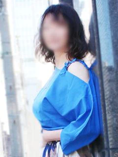 さき プロフィール画像