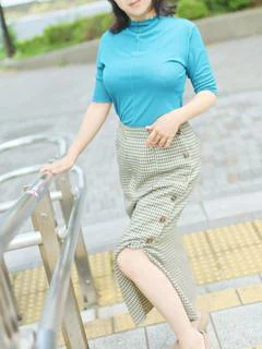 なずな プロフィール画像