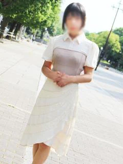 ひいろ プロフィール画像
