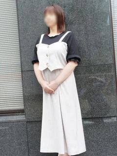 ももか プロフィール画像