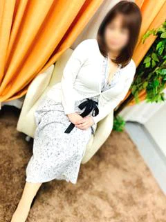 ゆきの プロフィール画像