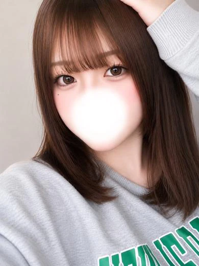 りさ プロフィール画像