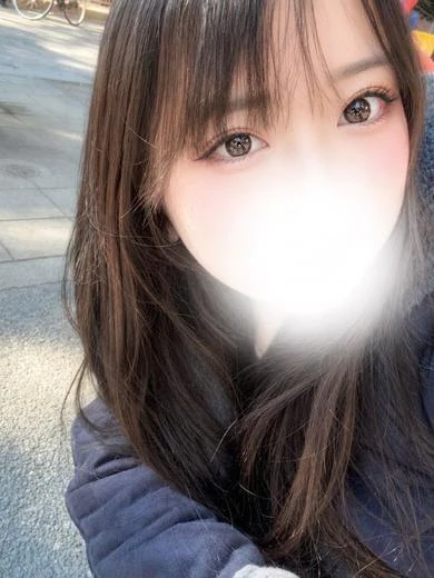 ゆあ プロフィール画像