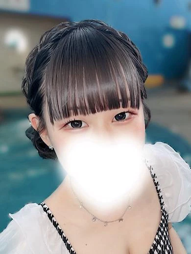 もか プロフィール画像