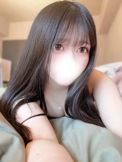 ひなた プロフィール画像