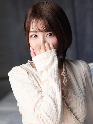 れな プロフィール画像