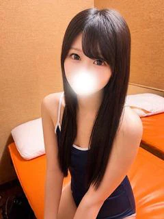 めあり