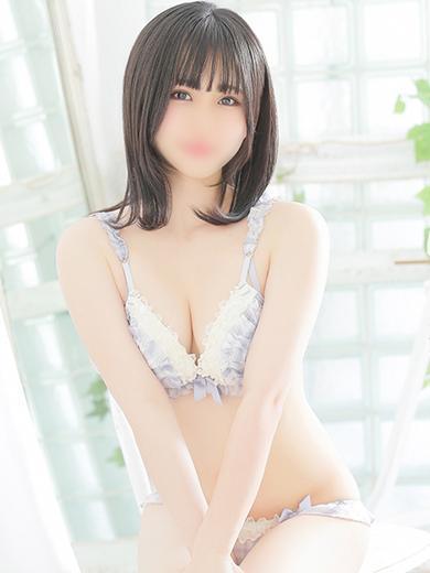ゆう プロフィール画像