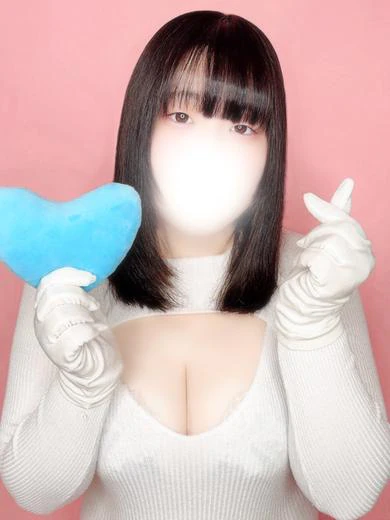 黒崎 プロフィール画像